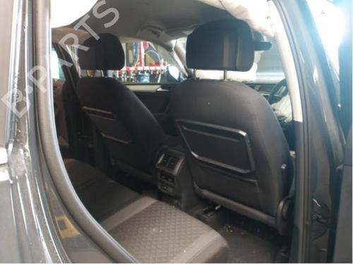 Electronic module VW TIGUAN (5N_) 1.4 TSI | BP40482633M83 - Image 34