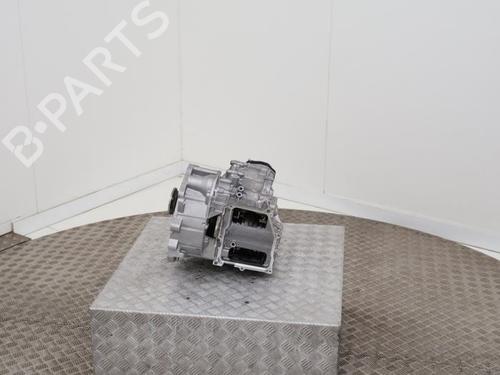 Gearbox VW GOLF VIII (CD1, DA1) 1.5 eHybrid | BP40481108M3 - Image 3