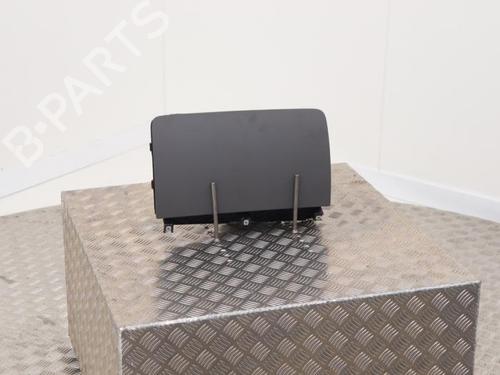 glove-box-audi-q7-4lb-2006-2007-2008-2009-2010-2011-2012-2013-2014-2015-2016-40391962 main image