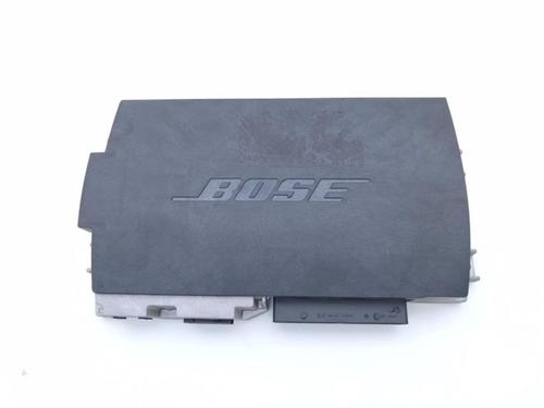 electronic-module-audi-a6-c7-avant-4g5-4gd-2011-2012-2013-2014-2015-2016-2017-2018-2019-40362720 main image