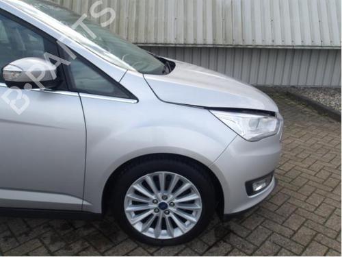 Electronic sensor FORD C-MAX II (DXA/CB7, DXA/CEU) 1.0 EcoBoost | BP40382353M84  - Image 18
