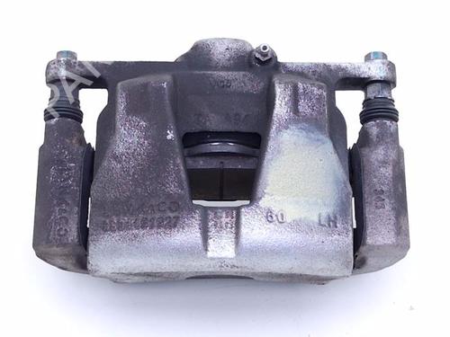 Used Left front brake caliper Left front brake caliper LYNK & CO 01 PHEV (261 hp) 40424385 40424385
