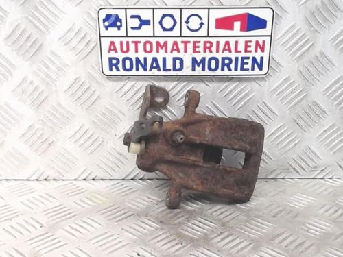 right-rear-brake-caliper-audi-a6-c4-4a2-1994-1995-1996-1997-1998-40472767 main image