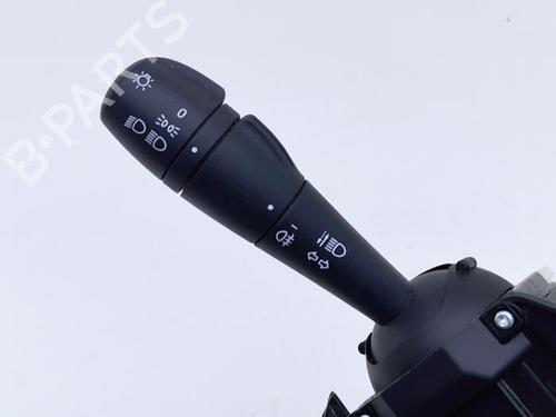 Steering column stalk RENAULT TRAFIC III Van (FG_) 1.6 dCi 115 (FGMD) | BP40468945I23 - Image 6