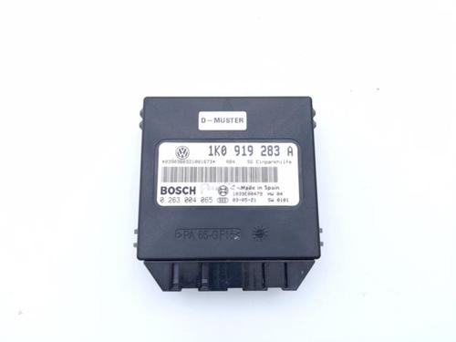control-unit-vw-golf-v-1k1-2003-2004-2005-2006-2007-2008-2009-2010-40370369 main image