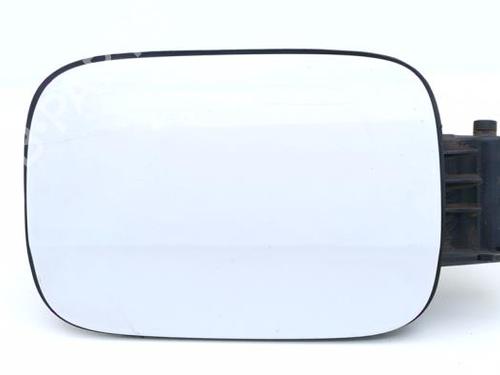 fuel-flap-audi-a4-b8-avant-8k5-2007-2008-2009-2010-2011-2012-2013-2014-2015-2016-2017-40358682 main image
