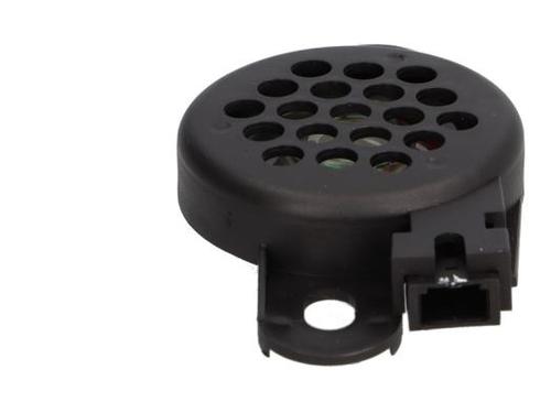Used Speaker Speaker VW T-ROC (A11, D11) 1.5 TSI (150 hp) 40400028 40400028
