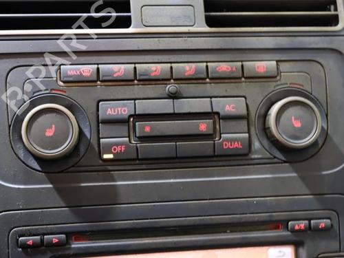 Electronic module VW TOURAN (1T3) 1.4 TSI | BP40409791M83 - Image 20
