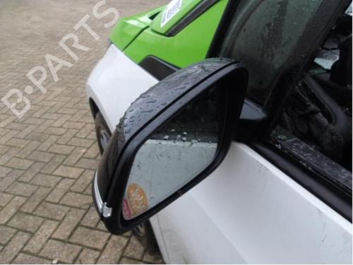 Electronic sensor BMW i3 (I01) Electric | BP40469103M84 - Image 23
