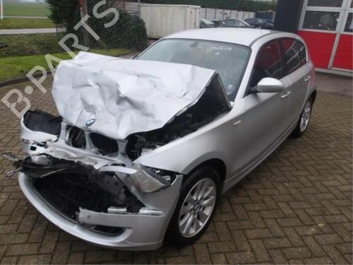 ABS pump BMW 1 (E87) 118 i | BP40406282M43 - Image 11