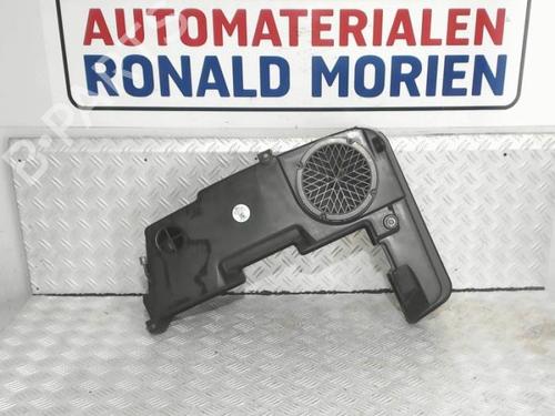 Speaker AUDI A4 B8 Avant (8K5) 1.8 TFSI | BP40363956E2 - Image 1