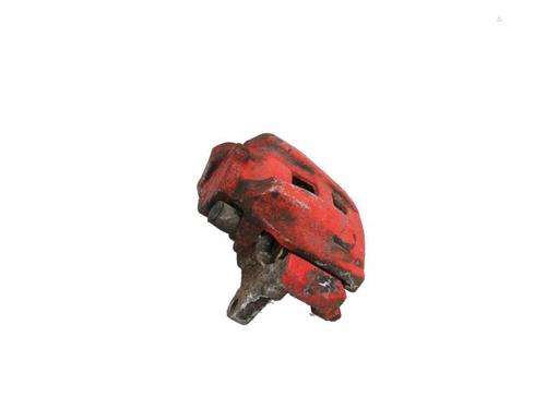 Right front brake caliper AUDI A4 B8 (8K2) 1.8 TFSI | BP40406428M104 - Image 2
