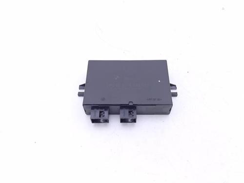 electronic-module-mini-mini-r50-r53-2001-2002-2003-2004-2005-2006-40468569 main image