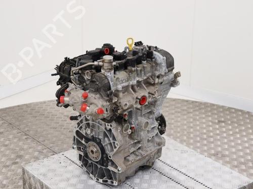 engine-vw-golf-vii-5g1-bq1-be1-be2-2012-2013-2014-2015-2016-2017-2018-2019-2020-2021-40400546 main image