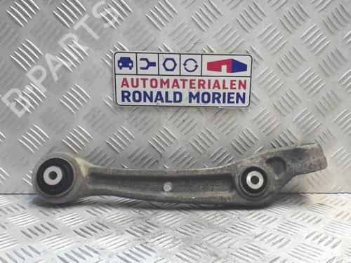 left-front-suspension-arm-audi-a8-d4-4h2-4h8-4hc-4hl-2009-2010-2011-2012-2013-2014-2015-2016-2017-2018-2019-40385358 main image