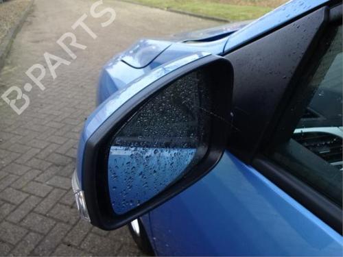 Switch RENAULT MEGANE III Coupe (DZ0/1_) 1.5 dCi (DZ09, DZ0D, DZ1F, DZ1G, DZ14, DZ29) | BP40427742I30 - Image 29