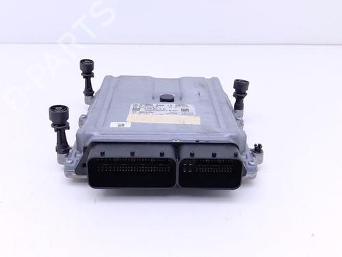 Used Electronic module Electronic module MERCEDES-BENZ E-CLASS (W212) E 63 AMG 4-matic (212.076) (585 hp) 40479601 40479601