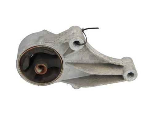 Engine mount OPEL MERIVA B MPV (S10) 1.4 (75) | BP40379079M89 - Image 4