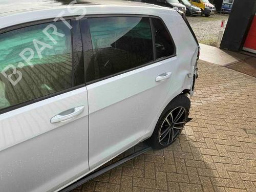 Engine VW GOLF VII (5G1, BQ1, BE1, BE2) 1.4 GTE Hybrid | BP40425482M1  - Image 28