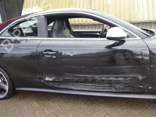 Interior roof light AUDI A5 (8T3) RS5 quattro | BP40362967I8 - Image 22