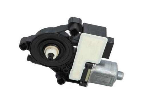 electronic-module-seat-arona-kj7-kjp-2017-40392928 main image
