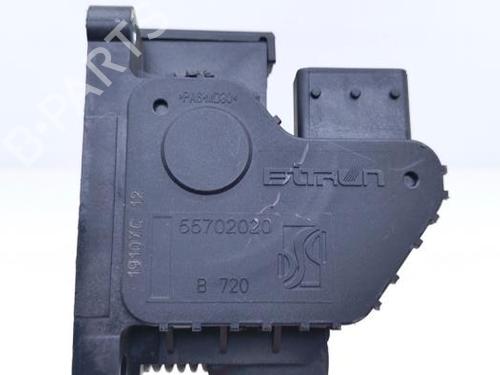 Electronic module OPEL CORSA D (S07) 1.3 CDTI (L08, L68) | BP40377105M83 - Image 5