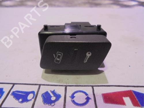 Used Switch Switch VW PHAETON (3D1, 3D2, 3D3, 3D4, 3D6, 3D7, 3D8, 3D9) 3.2 V6 4motion (241 hp) 40387572 40387572