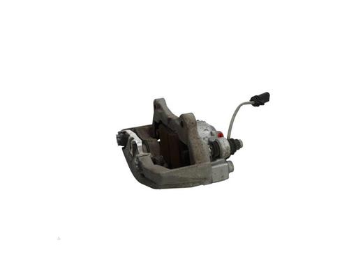 Left front brake caliper AUDI A6 C7 Avant (4G5, 4GD) 2.0 TDI quattro | BP40409206M105 - Image 2