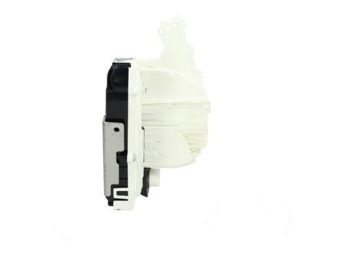Rear left lock TESLA MODEL 3 (5YJ3) EV AWD | BP40394793C100  - Image 5