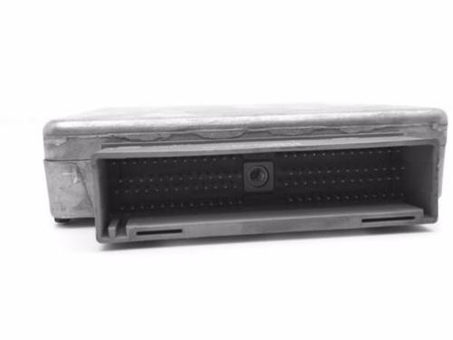 Engine control unit (ECU) FORD MONDEO III (B5Y) 2.5 V6 24V | BP40471066M57 - Image 3