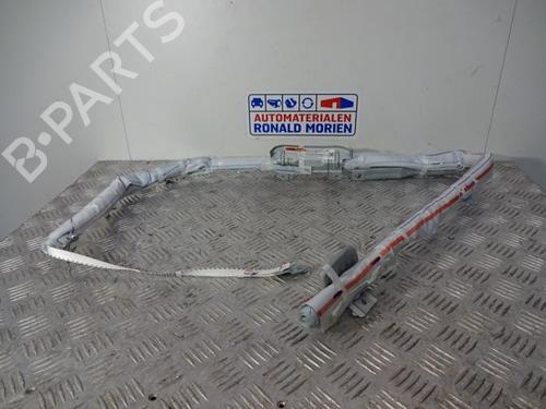 Used Right curtain airbag Right curtain airbag SUZUKI CELERIO (LF) 1.0 (AVK310) (68 hp) 40428474 40428474