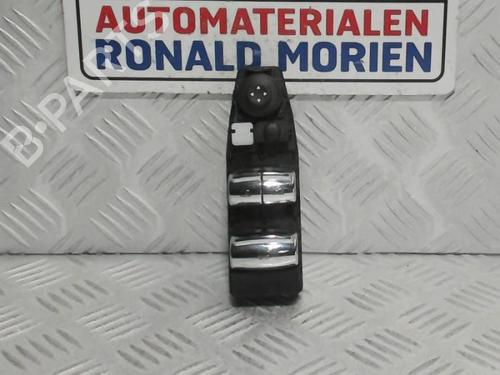 switch-mini-mini-clubman-f54-2014-40362060 main image