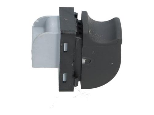 Switch AUDI A3 Sportback (8PA) 1.8 TFSI | BP40396837I30 - Image 4