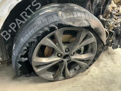 Rear axle FORD KUGA III (DFK) 2.5 Duratec Plug-in-Hybrid | BP40421401M2 - Image 28