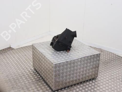 Used Air filter box Air filter box AUDI A6 C5 Avant (4B5, 4B6) S6 quattro (340 hp) 40411406 40411406