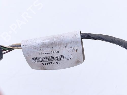 Electronic module SEAT IBIZA IV ST (6J8, 6P8) 1.2 TDI | BP40427992M83 - Image 3