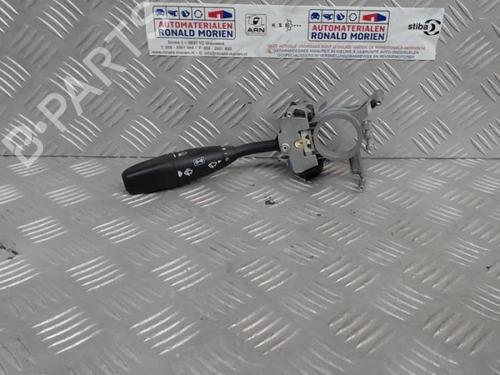 Used Steering column stalk Steering column stalk MERCEDES-BENZ SPRINTER 3,5-t Van (B906) 313 CDI (906.631, 906.633, 906.635, 906.637) (129 hp) 40468888 40468888