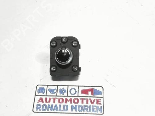 mirror-switch-audi-a4-b9-avant-8w5-8wd-2015-40361553 main image