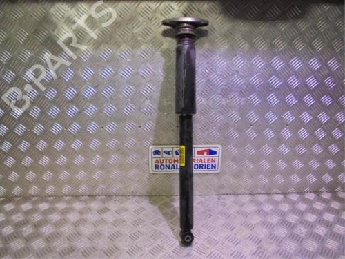 left-rear-shock-absorber-opel-karl-c16-2015-2016-2017-2018-2019-40384773 main image