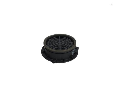 Speaker AUDI A6 C7 (4G2, 4GC) 2.0 TDI quattro | BP40408191E2 - Image 5