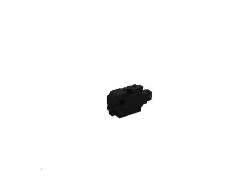 Used Electronic sensor Electronic sensor AUDI A8 D4 (4H2, 4H8, 4HC, 4HL) S8 plus quattro (605 hp) 40410342 40410342