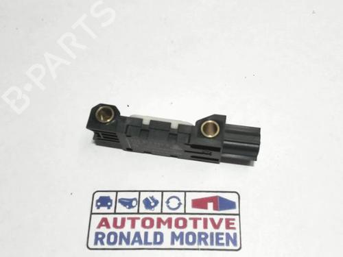 Electronic sensor AUDI A8 D3 (4E2, 4E8) 3.0 TDI quattro | BP40367267M84 - Image 3