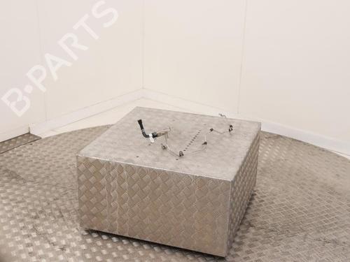 Used Pipe Pipe AUDI Q8 (4MN, 4MT) SQ8 quattro (507 hp) 40477292 40477292