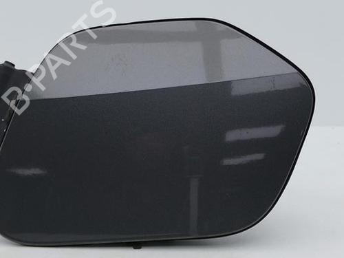 fuel-flap-opel-corsa-f-p2jo-2019-40478315 main image