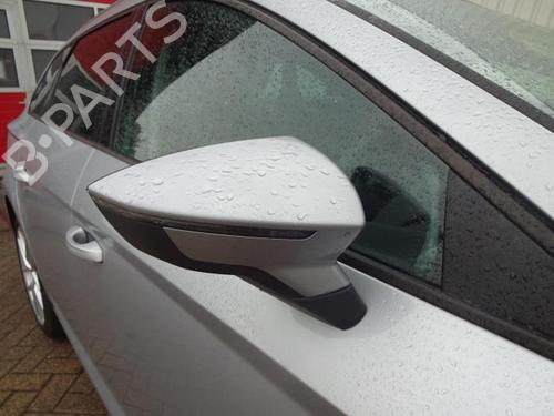 Gearbox mount SEAT LEON (5F1) 1.8 TSI | BP40383504M88 - Image 29