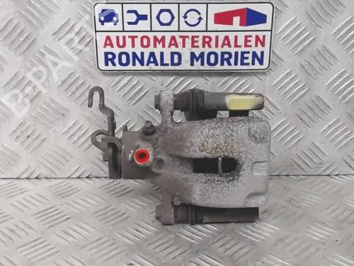 left-rear-brake-caliper-seat-leon-5f1-2012-2013-2014-2015-2016-2017-2018-2019-2020-2021-40384435 main image