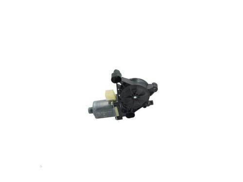 Electronic module AUDI Q7 (4MB, 4MG, 4MQ) 3.0 TDI e-tron quattro | BP40402851M83 - Image 3