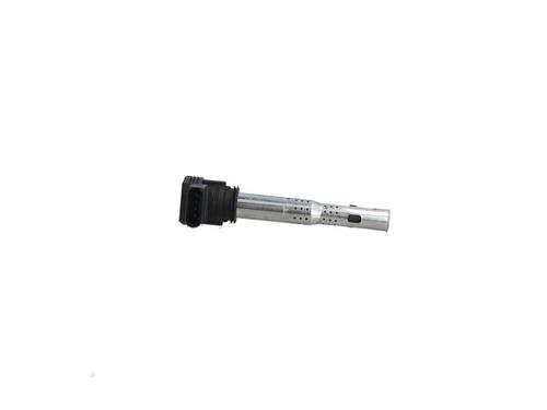 Used Ignition coil Ignition coil VW MULTIVAN T5 (7HM, 7HN, 7HF, 7EF, 7EM, 7EN) 2.0 TSI (150 hp) 40403217 40403217
