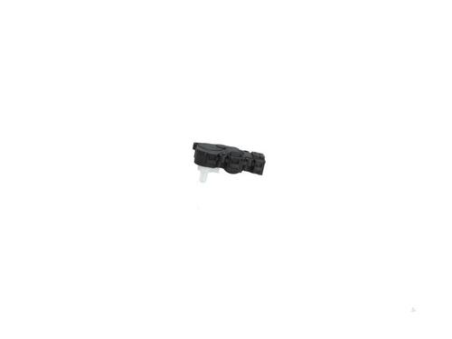 Electronic sensor MINI MINI COUNTRYMAN (F60) Cooper S | BP40408491M84 - Image 2
