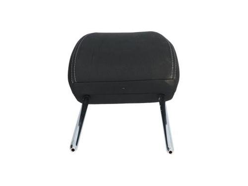 headrest-ford-fiesta-vii-hj-hf-2017-40363316 main image